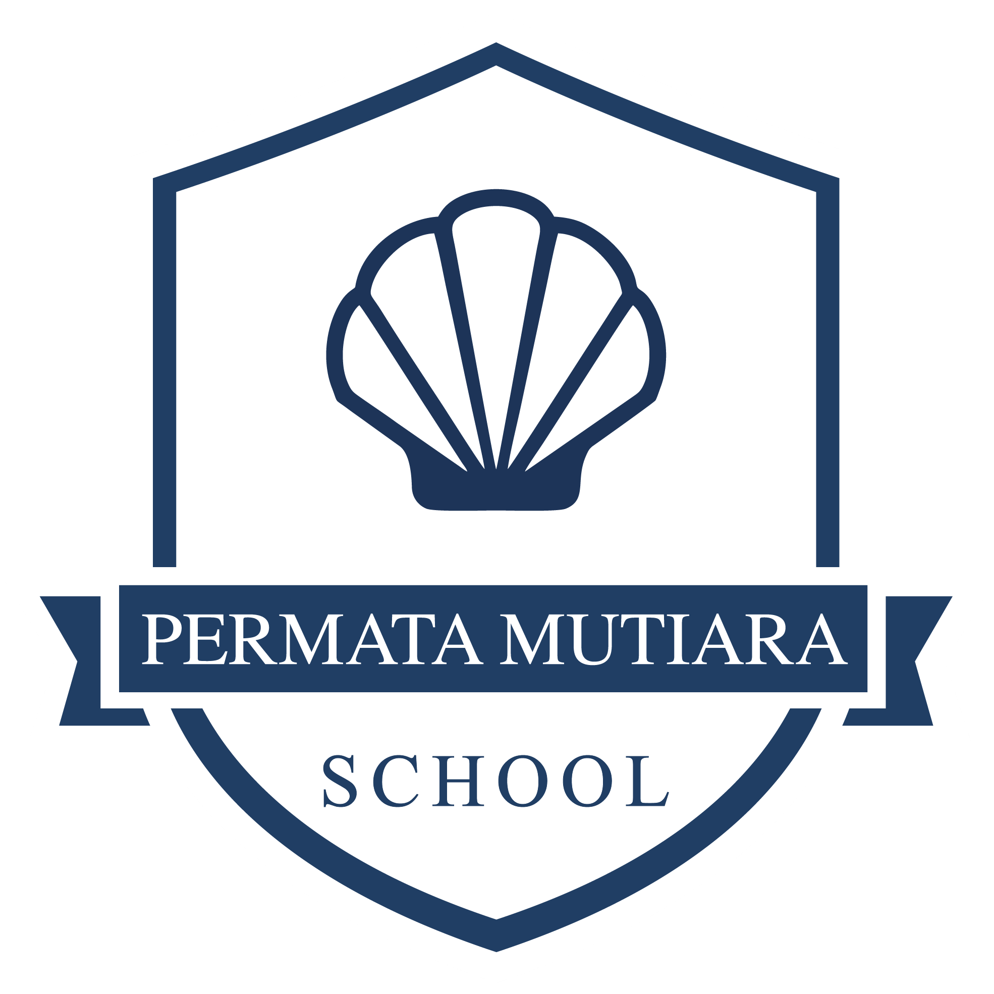 Permata Mutiara School